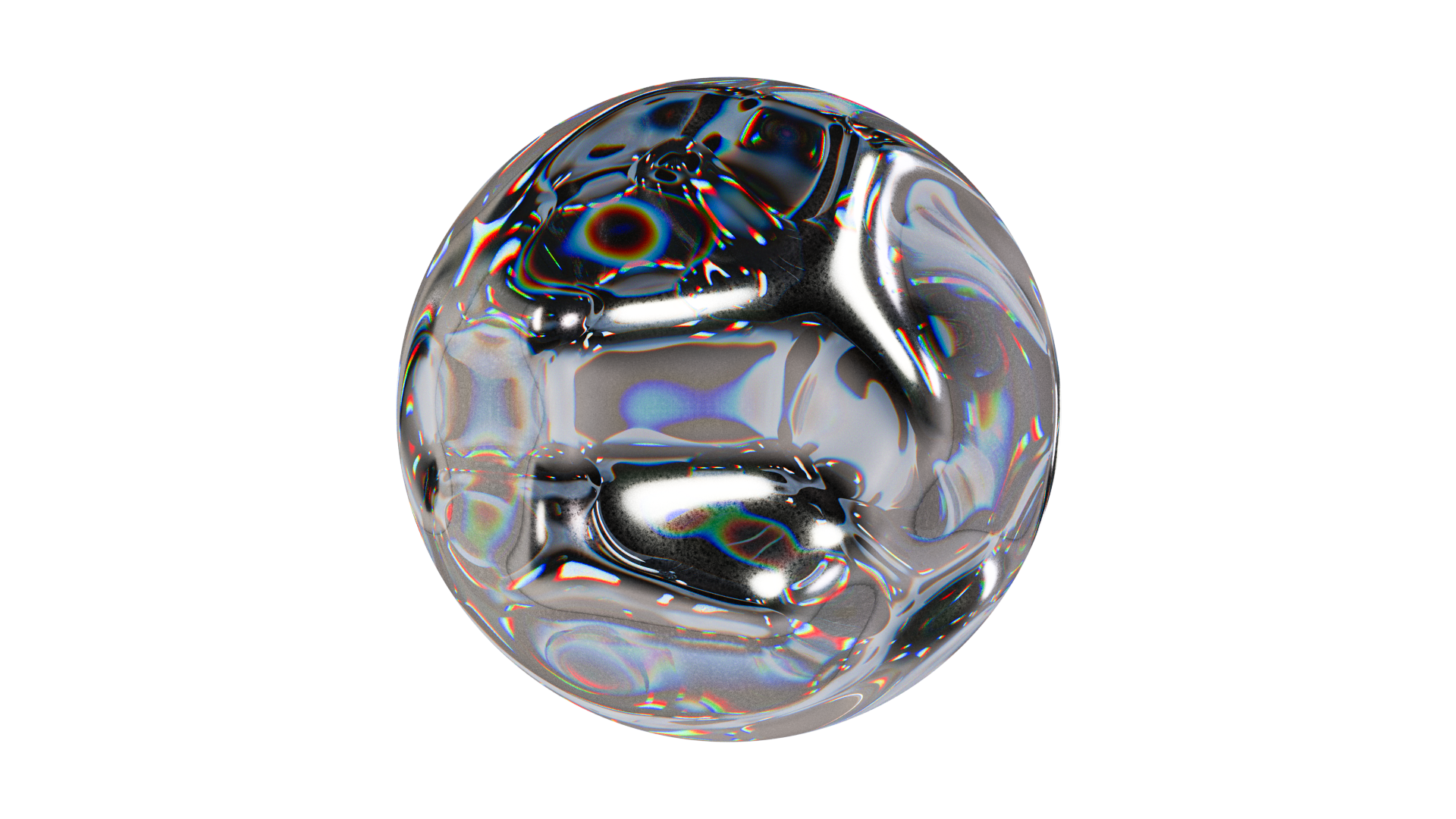 Decentralized Subjective Reality (Merkeziyetsizleştirilmiş Öznel Gerçeklik)