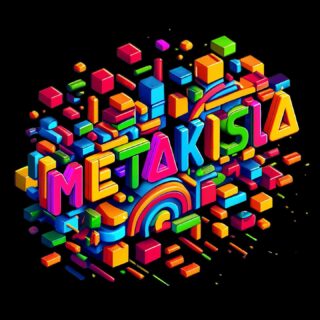 New Project Loading...